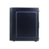 csm45bkte1319g_3.webp Case Gamer Teros TE-1319G, Mid Tower, 450W, USB 3.0 / 2.0, Audio, Negro
