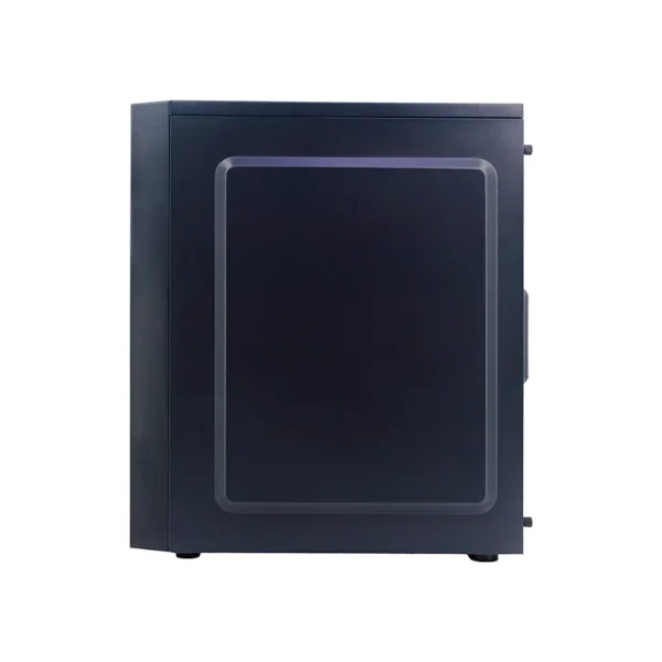 csm45bkte1319g_3.webp Case Gamer Teros TE-1319G, Mid Tower, 450W, USB 3.0 / 2.0, Audio, Negro