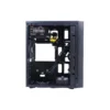 csm45bkte1319g_4.webp Case Gamer Teros TE-1319G, Mid Tower, 450W, USB 3.0 / 2.0, Audio, Negro