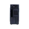 csm45bkte1319g_5.webp Case Gamer Teros TE-1319G, Mid Tower, 450W, USB 3.0 / 2.0, Audio, Negro
