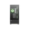 Case MSI MAG PANO 110R PZ, mini-ITX, Micro-ATX, ATX, Mid Tower
