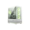 csmspano110rpzw.webp Case MSI MAG PANO 110R PZ WHITE, mini-ITX, Micro-ATX, ATX, Mid Tower