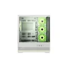 csmspano110rpzw_2.webp Case MSI MAG PANO 110R PZ WHITE, mini-ITX, Micro-ATX, ATX, Mid Tower
