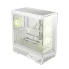 csmspano130rpzw_2.webp Case MSI MAG PANO 130R PZ/WHITE, Factor forma: Mid-Tower, Soporta: Mini-ITX/Micro-ATX/ATX