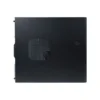 Case TEROS TE-1040S, TFX, 350 W, USB 3.0 / USB 2.0, soporta ITX / Micro-ATX / Mini-ATX