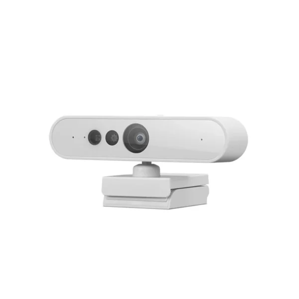 Cámara Web Lenovo 510 FHD