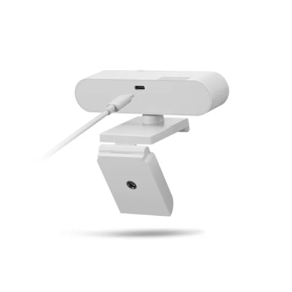 Cámara Web Lenovo 510 FHD