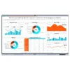 ds86uhdte8612w_2.webp Pantalla Táctil Interactiva TEROS TE8612W, 86 D-LED IPS (3840x2160), 8ms, 8GB, Android 14