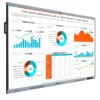 ds86uhdte8612w_3.webp Pantalla Táctil Interactiva TEROS TE8612W, 86 D-LED IPS (3840x2160), 8ms, 8GB, Android 14