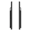 ds86uhdte8612w_4.webp Pantalla Táctil Interactiva TEROS TE8612W, 86 D-LED IPS (3840x2160), 8ms, 8GB, Android 14