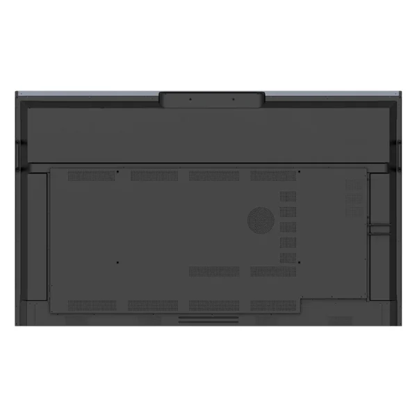 ds86uhdte8612w_5.webp Pantalla Táctil Interactiva TEROS TE8612W, 86 D-LED IPS (3840x2160), 8ms, 8GB, Android 14