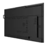 ds86uhdte8612w_6.webp Pantalla Táctil Interactiva TEROS TE8612W, 86 D-LED IPS (3840x2160), 8ms, 8GB, Android 14