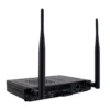 Módulo de computadora (OPS) TEOPSI540 I5 12450H 16GB DDR4 SSD256GB 4K 60Hz + TPM Wi-Fi 6