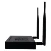 dsopsteopsi743_4.webp Módulo de computadora (OPS) TEOPSI743 I7 13620H 16GB DDR4 SSD512GB 8K 30Hz + TPM Wi-Fi 6
