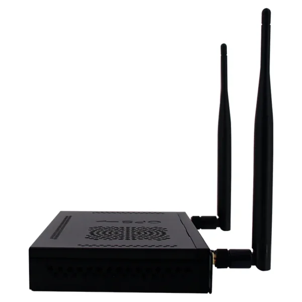 dsopsteopsi743_4.webp Módulo de computadora (OPS) TEOPSI743 I7 13620H 16GB DDR4 SSD512GB 8K 30Hz + TPM Wi-Fi 6