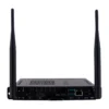 dsopsteopsi743_5.webp Módulo de computadora (OPS) TEOPSI743 I7 13620H 16GB DDR4 SSD512GB 8K 30Hz + TPM Wi-Fi 6
