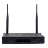 dsopsteopsi743_6.webp Módulo de computadora (OPS) TEOPSI743 I7 13620H 16GB DDR4 SSD512GB 8K 30Hz + TPM Wi-Fi 6