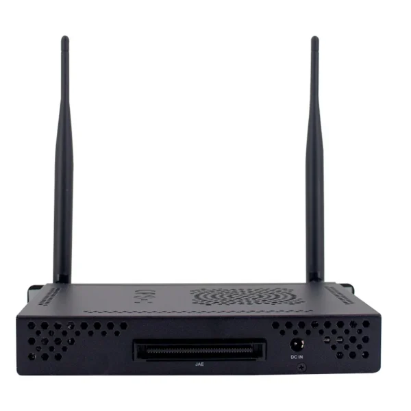 dsopsteopsi743_6.webp Módulo de computadora (OPS) TEOPSI743 I7 13620H 16GB DDR4 SSD512GB 8K 30Hz + TPM Wi-Fi 6