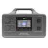 Estación de Energía Portátil Expandible MARSTEK SATURN Pro Series S500Pro