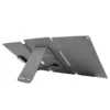 erpste7201n.webp Panel solar portátil TEROS TE-7201N, 30 W