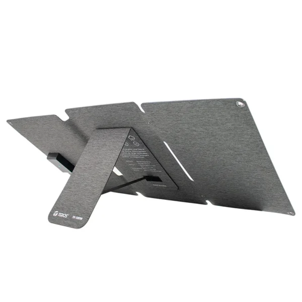 erpste7201n.webp Panel solar portátil TEROS TE-7201N, 30 W