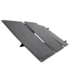 erpste7201n_2.webp Panel solar portátil TEROS TE-7201N, 30 W