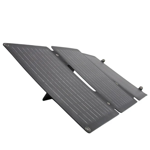 erpste7201n_2.webp Panel solar portátil TEROS TE-7201N, 30 W