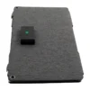 erpste7201n_3.webp Panel solar portátil TEROS TE-7201N, 30 W
