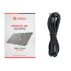 erpste7201n_6.webp Panel solar portátil TEROS TE-7201N, 30 W