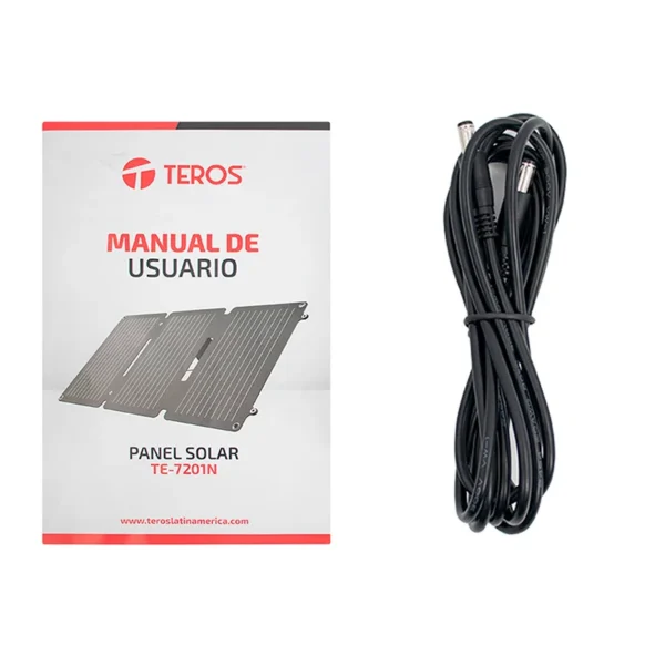 erpste7201n_6.webp Panel solar portátil TEROS TE-7201N, 30 W