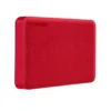 HD EXT CANVIO ADVANCE 1TB - RD