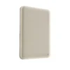hd2toca20xw3aa_2.webp Disco Duro Externo Toshiba Portátil Canvio Advance, 2 TB, USB 3.0 / 2.0, Color: Blanco