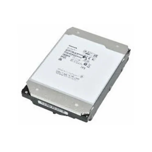 hditomg11aca16t.webp Disco duro Toshiba MG11ACA16TE, 16TB, SATA 6GB/s, 3.5 , 7200rpm, Cache: 1024MB
