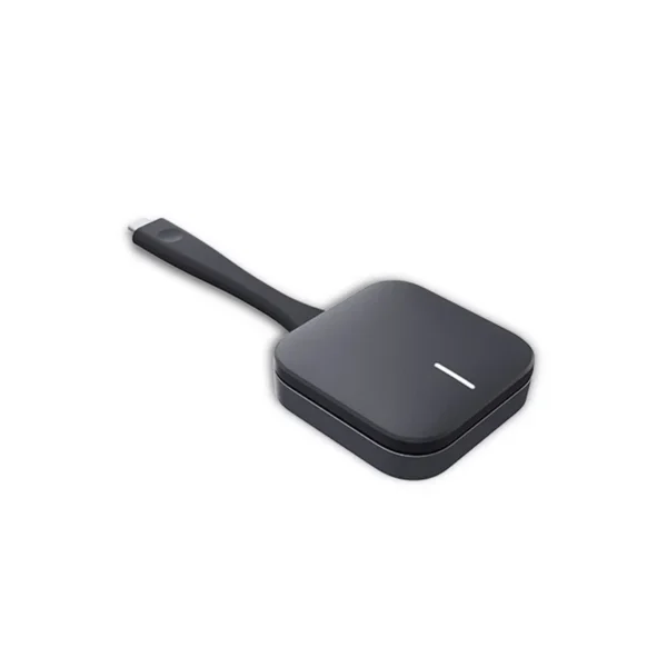 Huawei IdeaShare Key USB‑C (Unidad de transferencia de medios) con Wi‑Fi rÃ¡pida (2.4/5GHz)