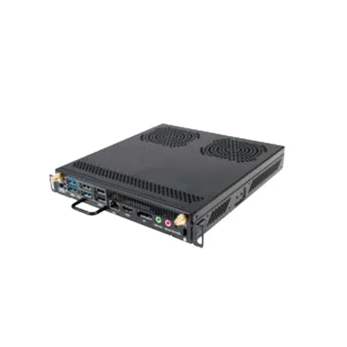 Módulo informático Huawei OPS W021 Z (Open Pluggable Specification)