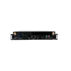 ibhwihopsi7_2.webp Módulo informático Huawei OPS W021 Z (Open Pluggable Specification)