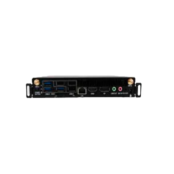 ibhwihopsi7_2.webp Módulo informático Huawei OPS W021 Z (Open Pluggable Specification)