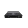 ibhwihopsi7_3.webp Módulo informático Huawei OPS W021 Z (Open Pluggable Specification)