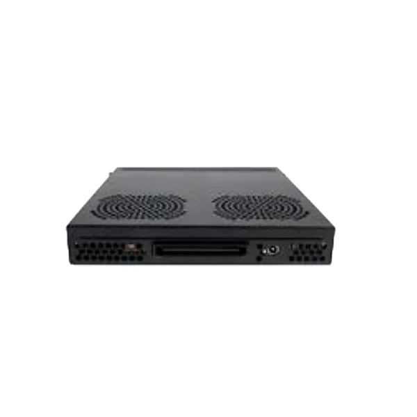 ibhwihopsi7_3.webp Módulo informático Huawei OPS W021 Z (Open Pluggable Specification)