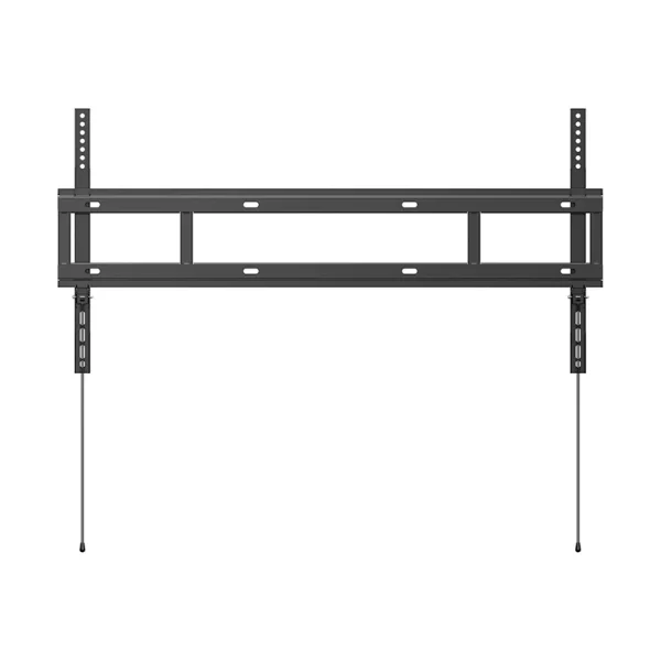 ibhwihwmb.webp Huawei IdeaHub Wall Mount Bracket. (Rack o Soporte de pared fijo)