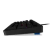 kblengy41n91858_3.webp Teclado gamer Lenovo Legion KB310 RGB con cable USB 2.0