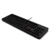 kblengy41n91858_4.webp Teclado gamer Lenovo Legion KB310 RGB con cable USB 2.0