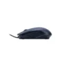 kbmscbkte5015s_4.webp Kit Teclado + Mouse TEROS TE-5015S, negro