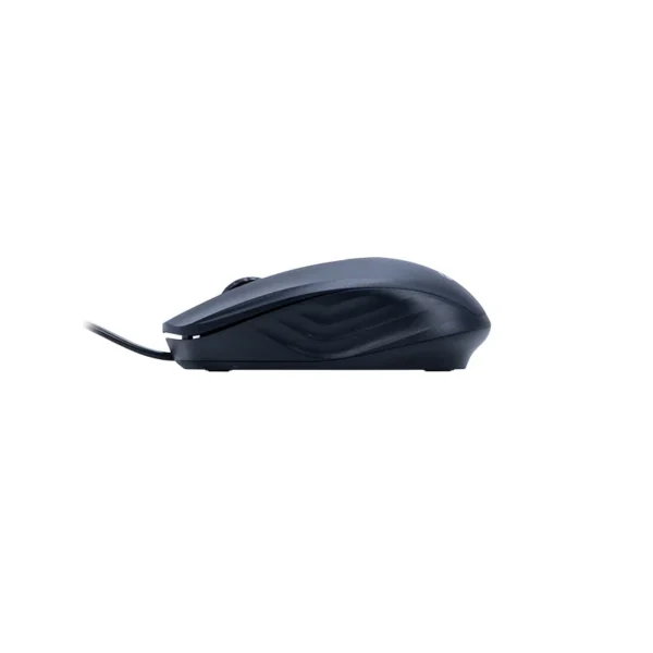 kbmscbkte5015s_4.webp Kit Teclado + Mouse TEROS TE-5015S, negro