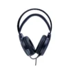 Kit gamer 4 en 1 Teclado + Mouse + Auriculares + Mousepad TEROS TE-5016S