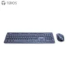 kbmswbkte5013s.webp Kit Teclado + Mouse TEROS TE-5013S, negro