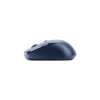 kbmswbkte5013s_3.webp Kit Teclado + Mouse TEROS TE-5013S, negro