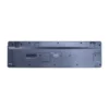 kbmswbkte5013s_4.webp Kit Teclado + Mouse TEROS TE-5013S, negro