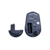 kbmswbkte5013s_5.webp Kit Teclado + Mouse TEROS TE-5013S, negro
