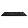 kbte4064n_5.webp Teclado inalámbrico TEROS TE-4064N, 2.4 GHz, bluetooth 3.0 / 5.2, 80 teclas, negro